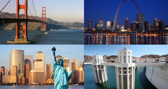 landmarks1