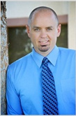 Marvin Huffaker