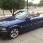 330ci
