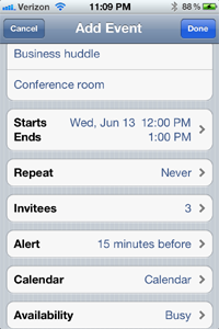 GroupWise-iPhone-Create-Appointment GroupWise-iPhone-Create-Appointment