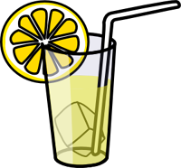 GroupWise-iPhone-Refreshing-As-Lemonade GroupWise-iPhone-Refreshing-As-Lemonade