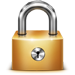 GroupWise-on-The-iPhone-Security-Options