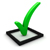 MHC-Checkmark50x50