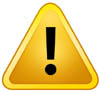 Warning-Sign-GroupWise-iphone Warning-Sign-GroupWise-iphone