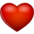 Youll-love-GroupWise-On-Your-iPhone Youll-love-GroupWise-On-Your-iPhone