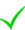 checkmarksmall