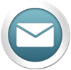 GroupWise Logo GroupWise Logo