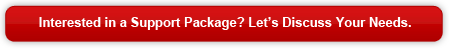 Interested in a Support Package? Interested in a Support Package?