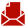 GroupWise - Email