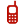 GroupWise - Mobile