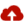 GroupWise - Virtualization