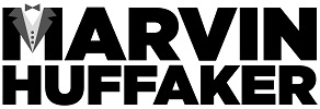 Marvin Huffaker Consulting Logo