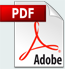 pdf-icon-downloadable-whitepaper