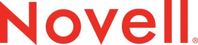 novell_logo_color