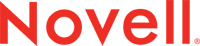 novell_logo_color