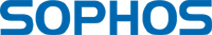 sophos_logo_PA4_rgb