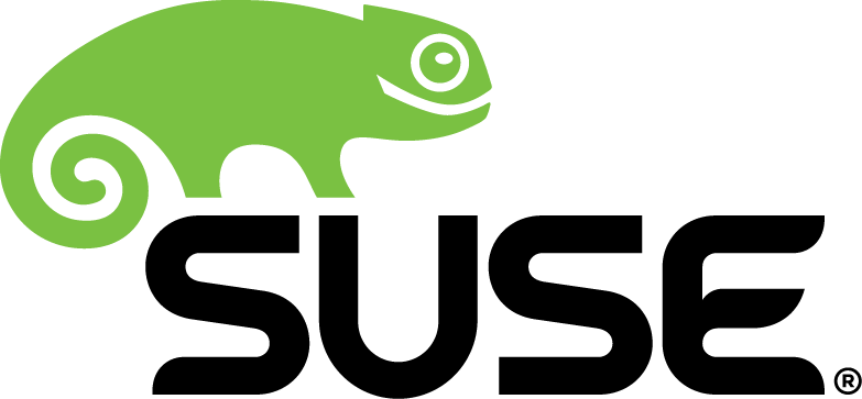 suse_logo_color