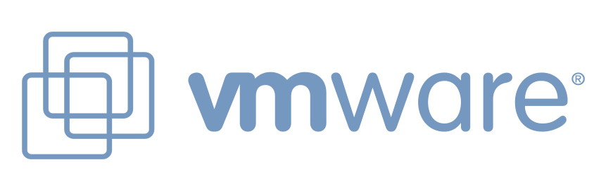 vmware-logo-2