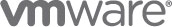 VMWare Corporate Logo
