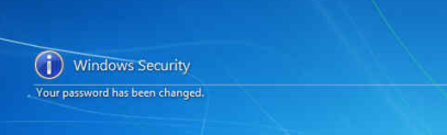 windowssecurity