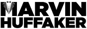 Marvin Huffaker Consulting Logo