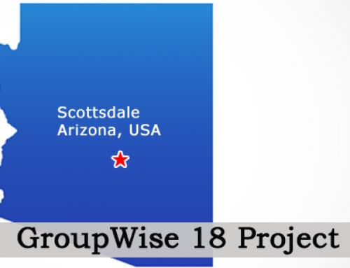 Insurance Claims Co, Scottsdale, AZ, USA