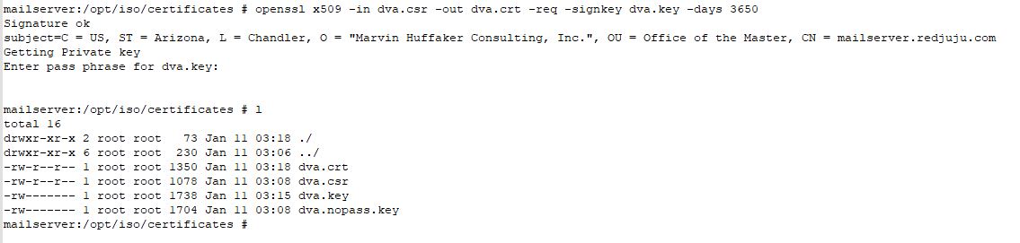 dva-cert