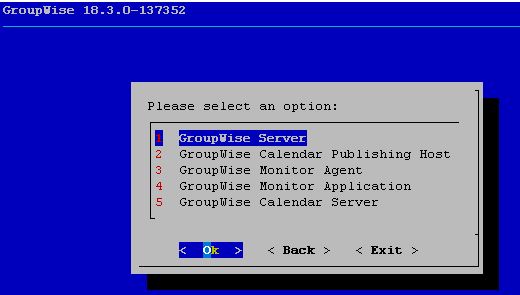 gw18.3installmenu